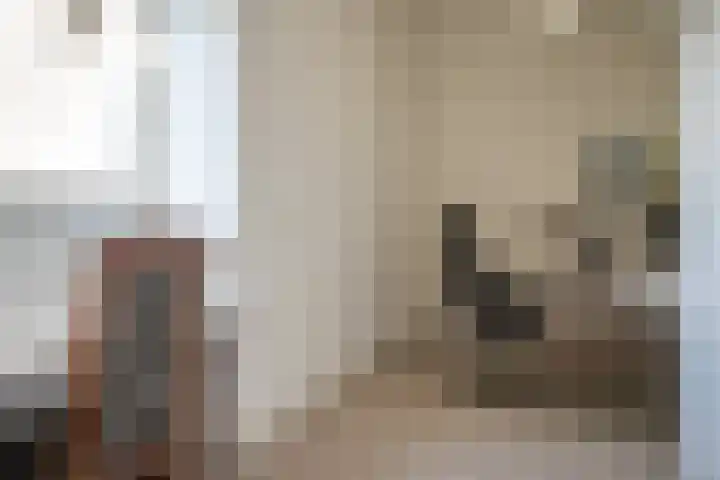 Klooslaan 59 Groningen thumbnail 30