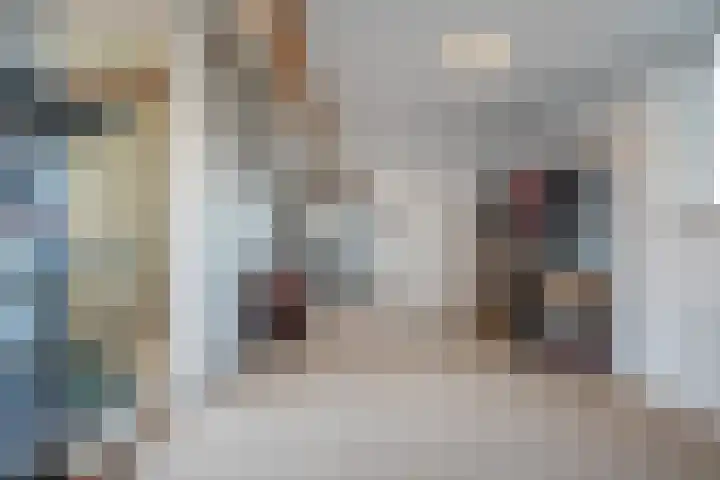 Klooslaan 59 Groningen thumbnail 32