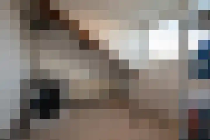 Klooslaan 59 Groningen thumbnail 33