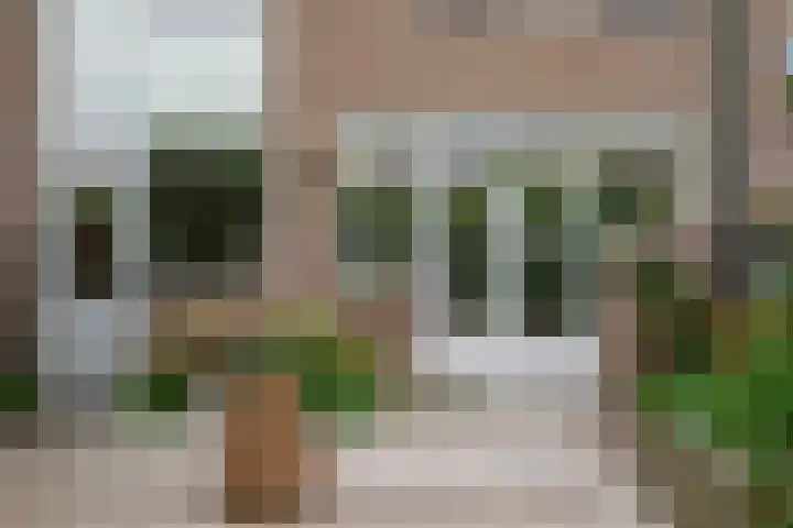 Klooslaan 59 Groningen thumbnail 35