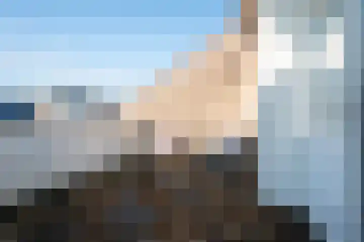 Klooslaan 59 Groningen thumbnail 4
