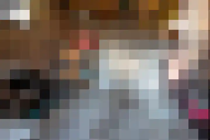 Klooslaan 59 Groningen thumbnail 40