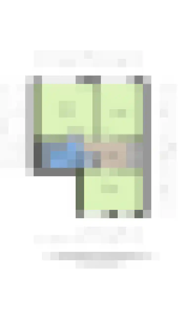 Klooslaan 59 Groningen thumbnail 42
