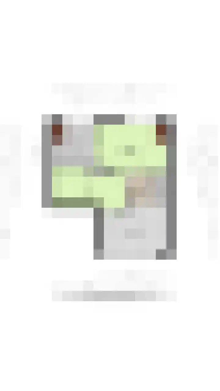 Klooslaan 59 Groningen thumbnail 43