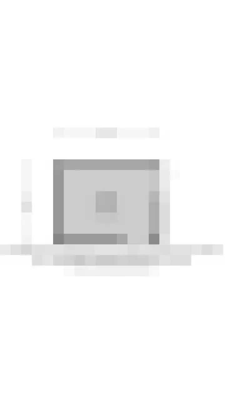 Klooslaan 59 Groningen thumbnail 44