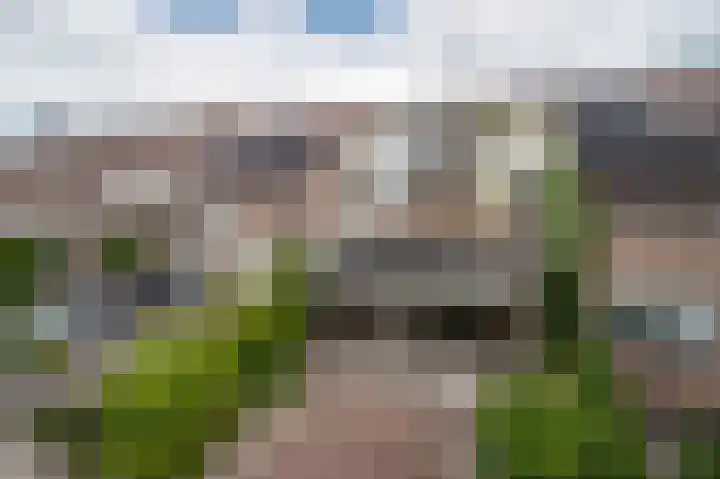 Klooslaan 59 Groningen thumbnail 5