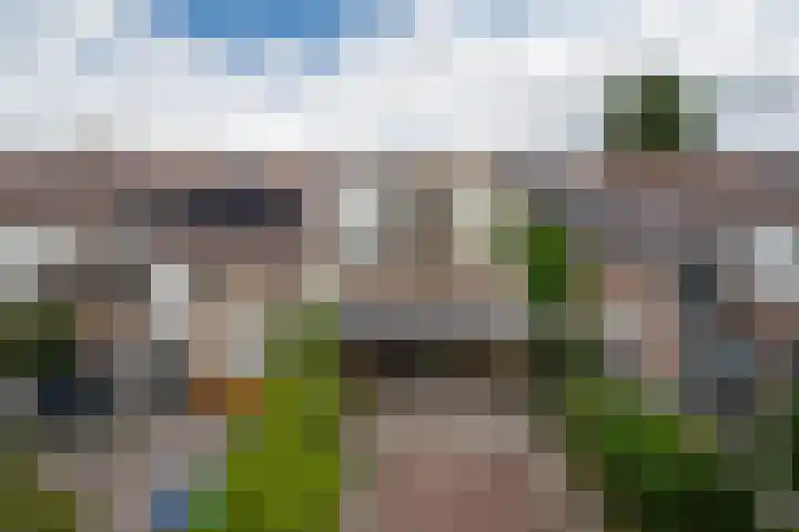 Klooslaan 59 Groningen thumbnail 6