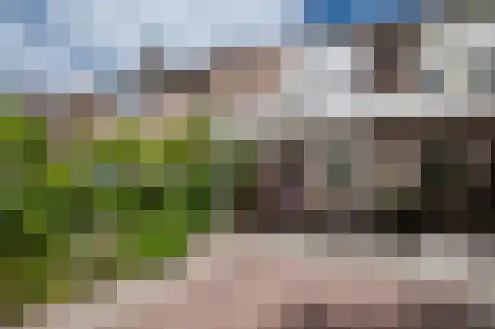 Klooslaan 59 Groningen thumbnail 7