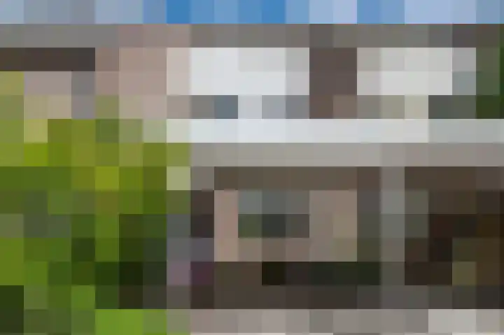 Klooslaan 59 Groningen thumbnail 8