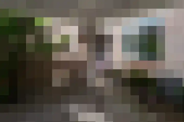 Klooslaan 59 Groningen thumbnail 9