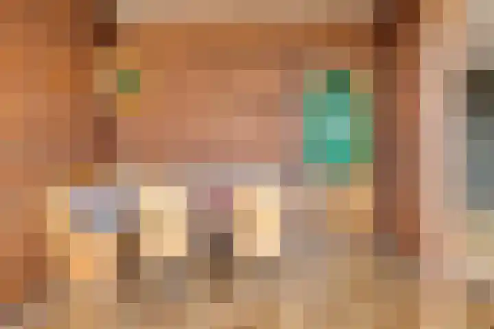 Kloosplantsoen 117 Ridderkerk thumbnail 11