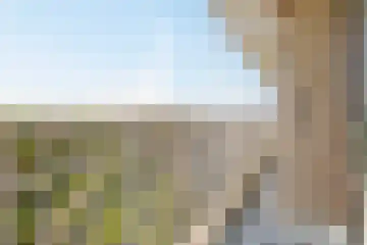 Kloosplantsoen 117 Ridderkerk thumbnail 13