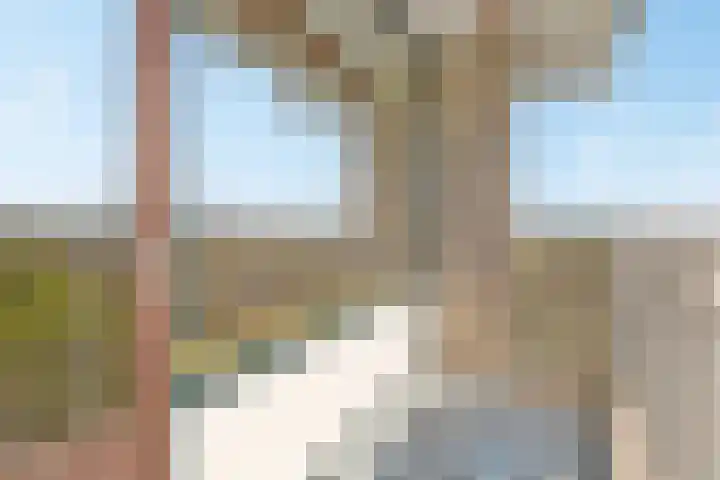 Kloosplantsoen 117 Ridderkerk thumbnail 14