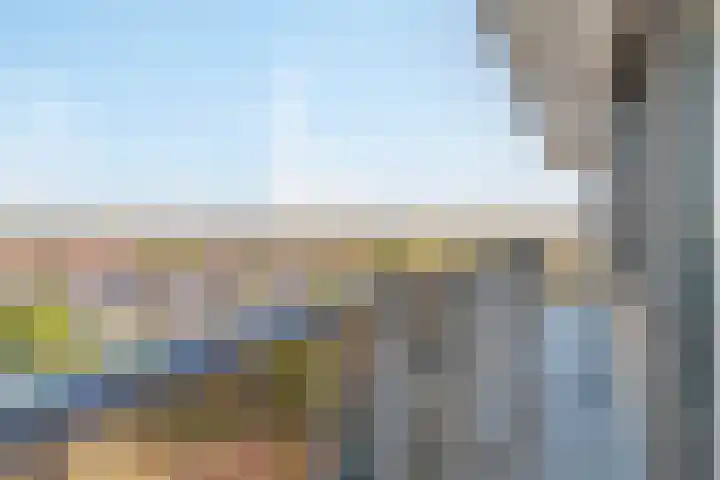 Kloosplantsoen 117 Ridderkerk thumbnail 15