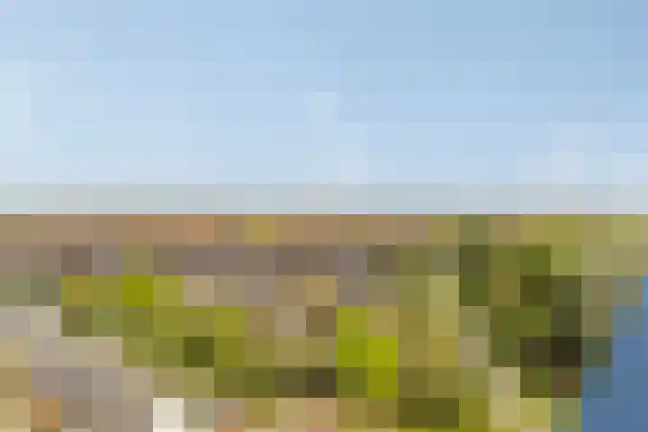 Kloosplantsoen 117 Ridderkerk thumbnail 18