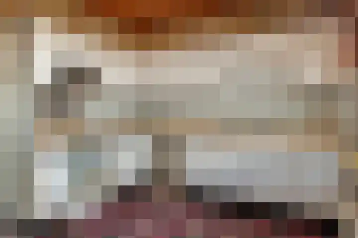 Kloosplantsoen 117 Ridderkerk thumbnail 20