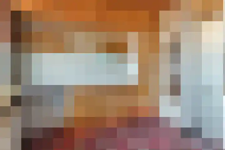 Kloosplantsoen 117 Ridderkerk thumbnail 21