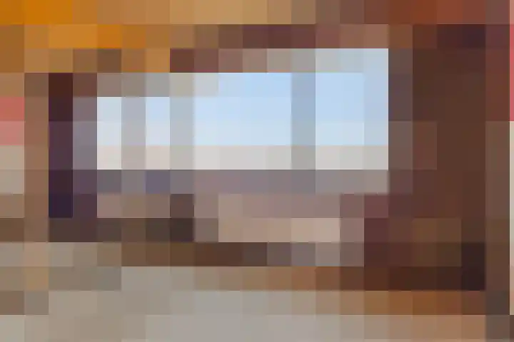 Kloosplantsoen 117 Ridderkerk thumbnail 23