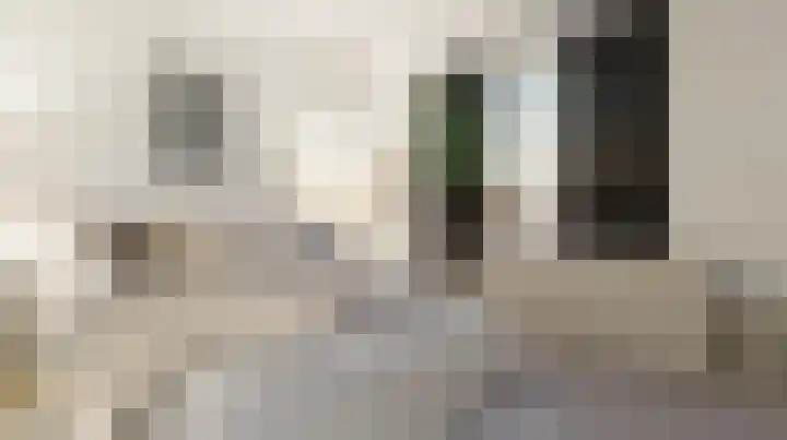 Kloosplantsoen 117 Ridderkerk thumbnail 24