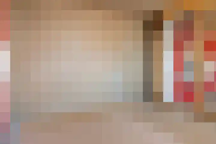 Kloosplantsoen 117 Ridderkerk thumbnail 25
