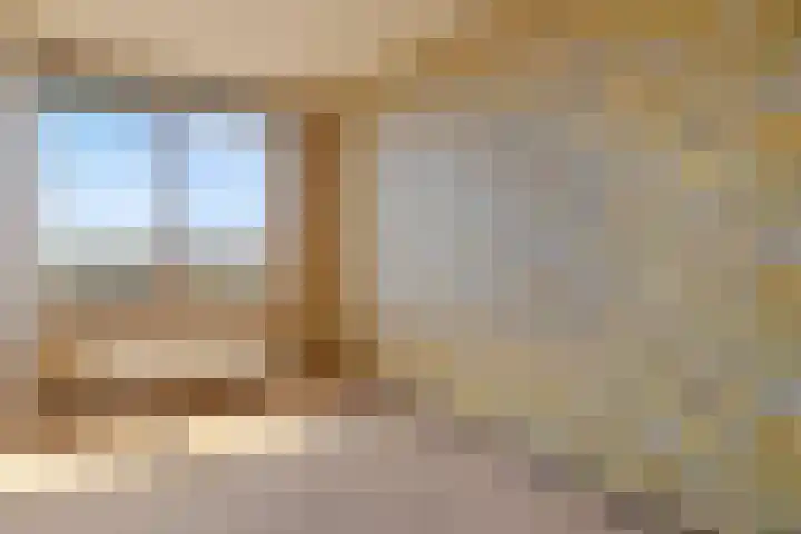 Kloosplantsoen 117 Ridderkerk thumbnail 26