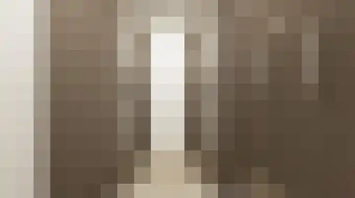 Kloosplantsoen 117 Ridderkerk thumbnail 31