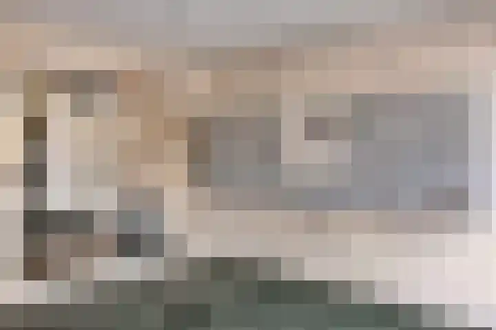 Kloosplantsoen 117 Ridderkerk thumbnail 32