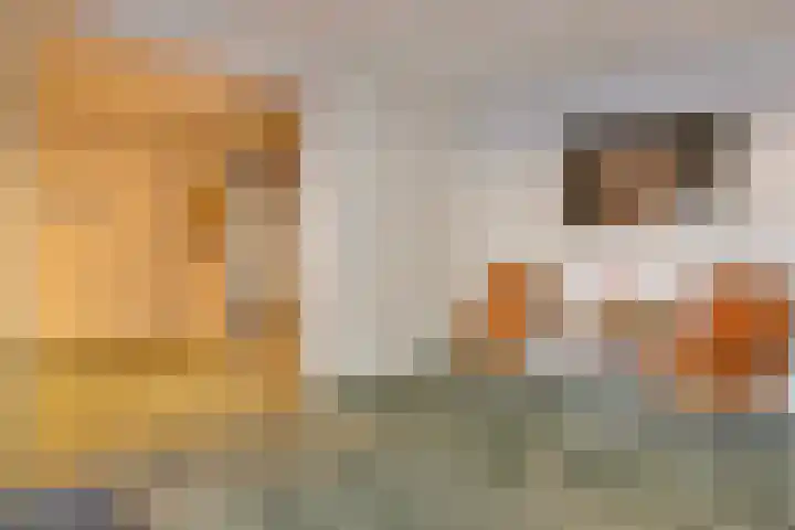 Kloosplantsoen 117 Ridderkerk thumbnail 33