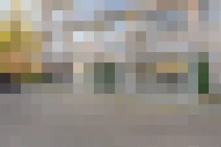 Kloosplantsoen 117 Ridderkerk thumbnail 34
