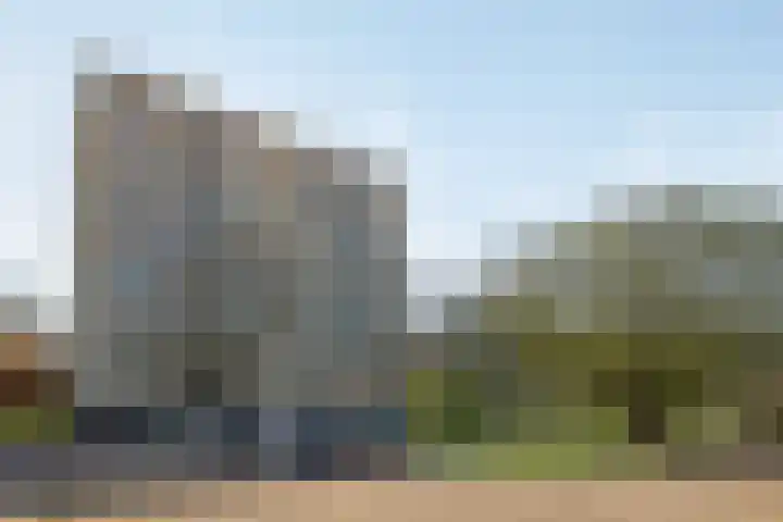 Kloosplantsoen 117 Ridderkerk thumbnail 35