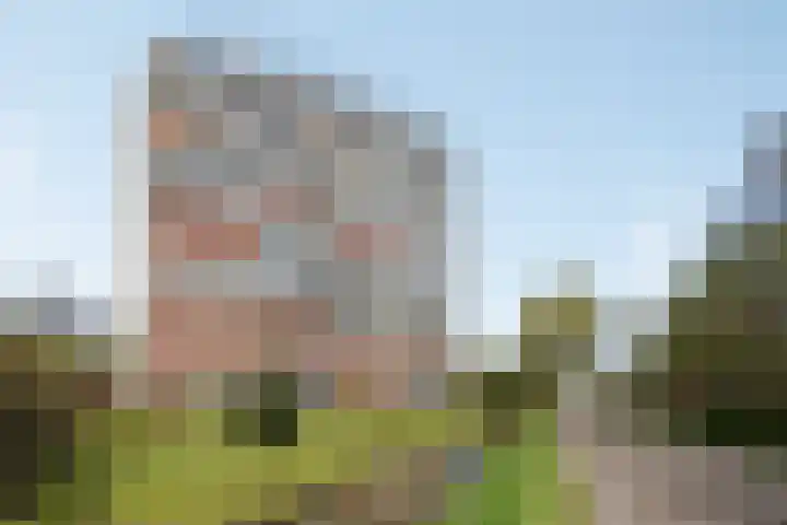 Kloosplantsoen 117 Ridderkerk thumbnail 36