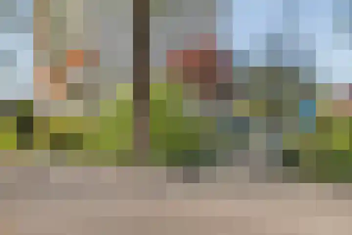 Kloosplantsoen 117 Ridderkerk thumbnail 38
