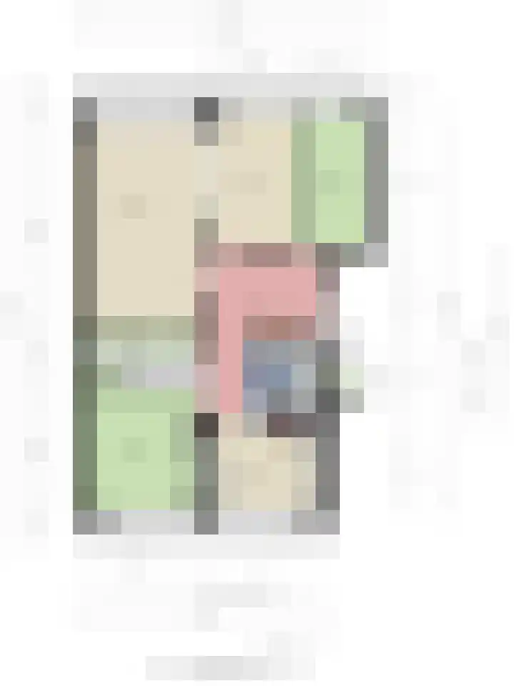 Kloosplantsoen 117 Ridderkerk thumbnail 39