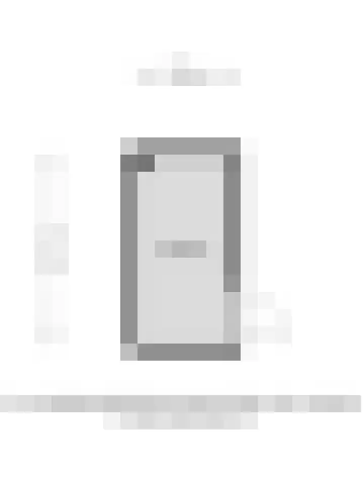 Kloosplantsoen 117 Ridderkerk thumbnail 40