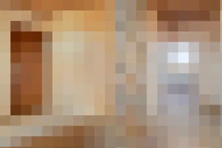 Kloosplantsoen 117 Ridderkerk thumbnail 5