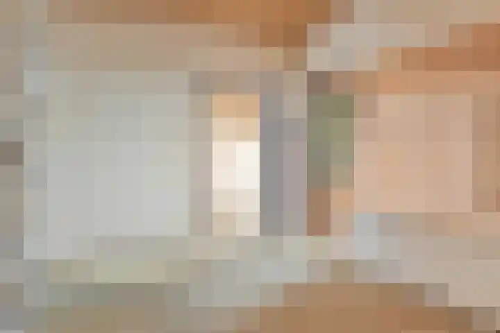 Kloosplantsoen 117 Ridderkerk thumbnail 7