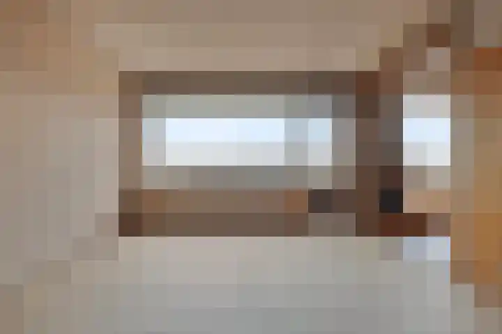 Kloosplantsoen 117 Ridderkerk thumbnail 8