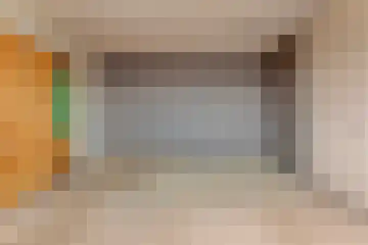 Kloosplantsoen 117 Ridderkerk thumbnail 9