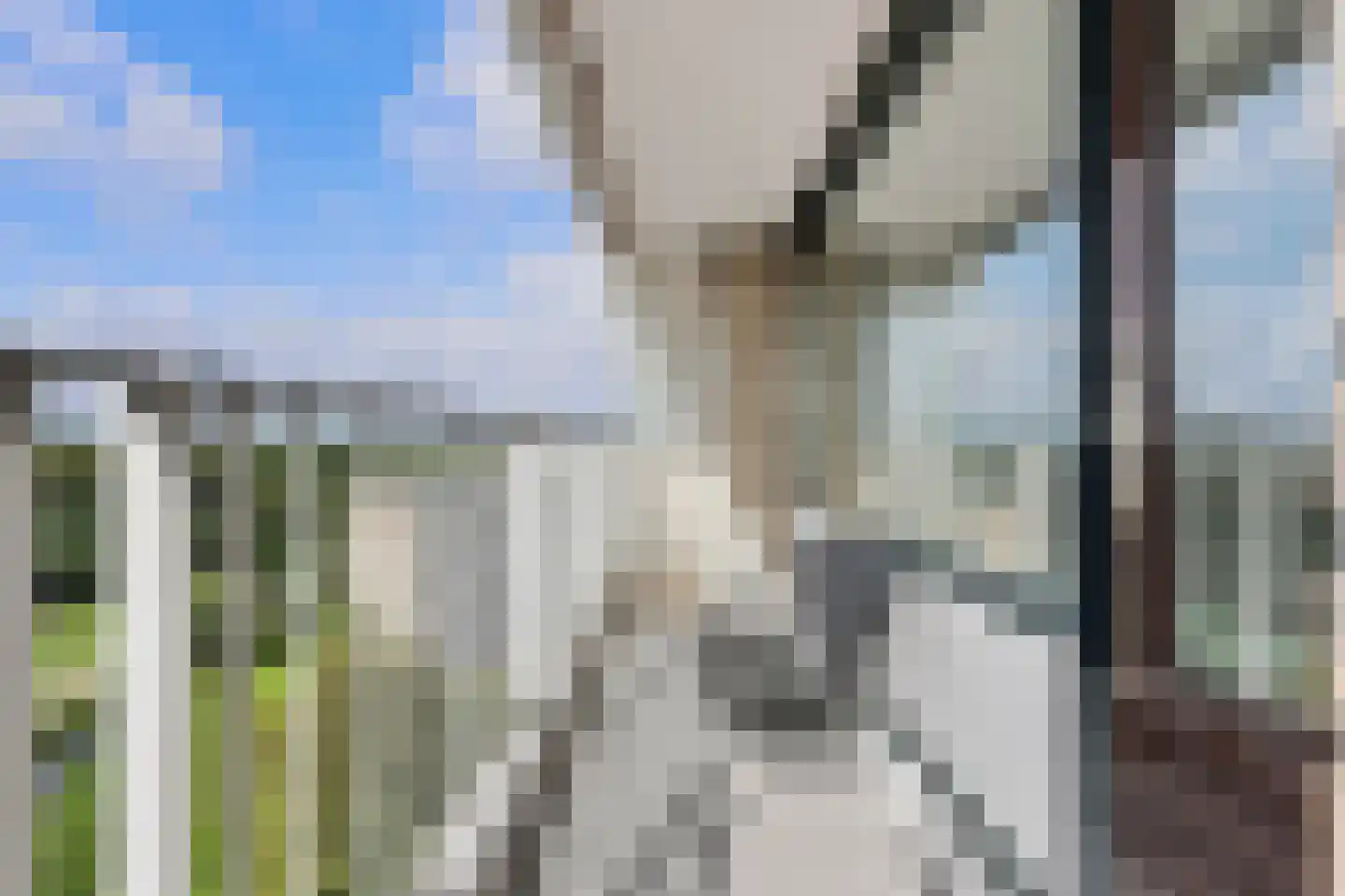 Kloosplantsoen 143 Ridderkerk thumbnail 10