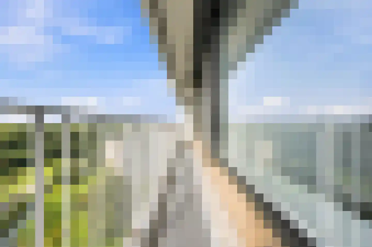 Kloosplantsoen 143 Ridderkerk thumbnail 11