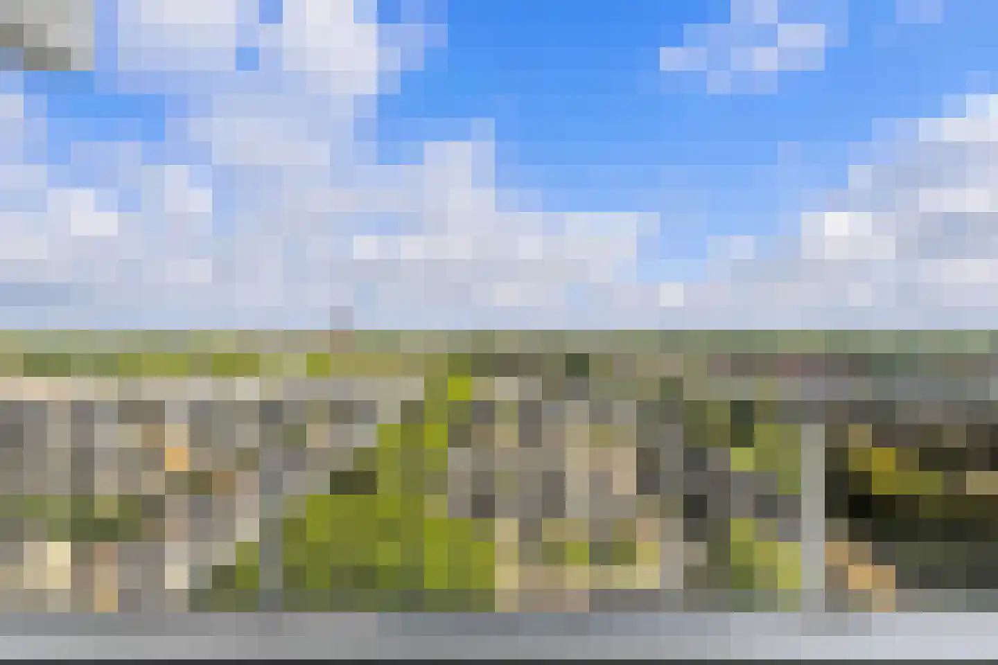 Kloosplantsoen 143 Ridderkerk thumbnail 12