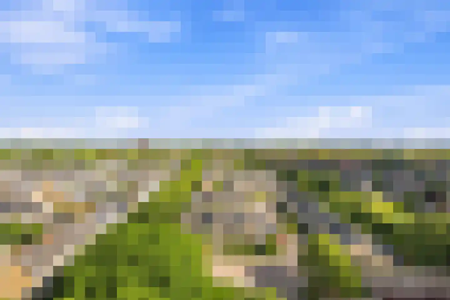 Kloosplantsoen 143 Ridderkerk thumbnail 13