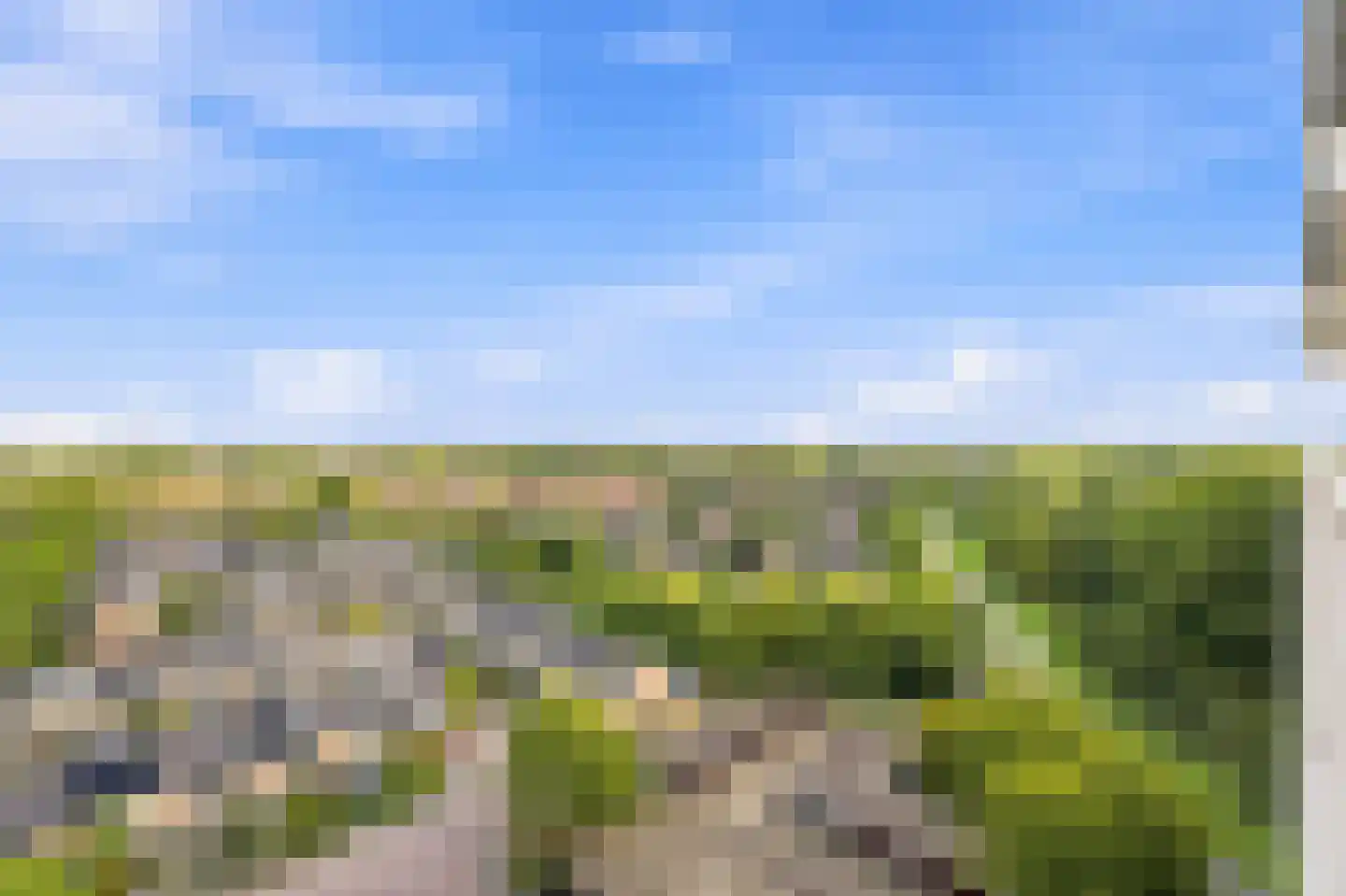 Kloosplantsoen 143 Ridderkerk thumbnail 14