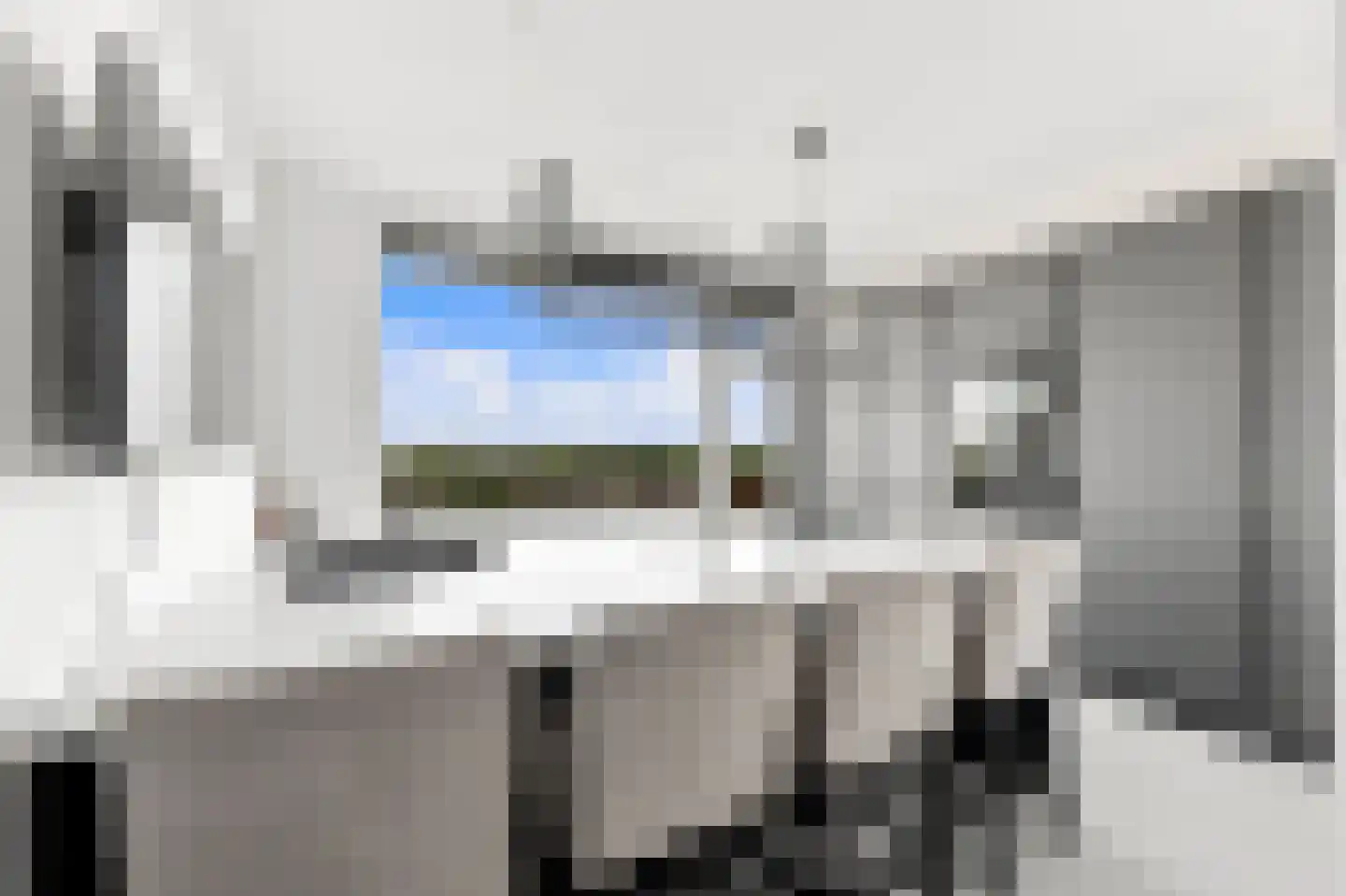 Kloosplantsoen 143 Ridderkerk thumbnail 16