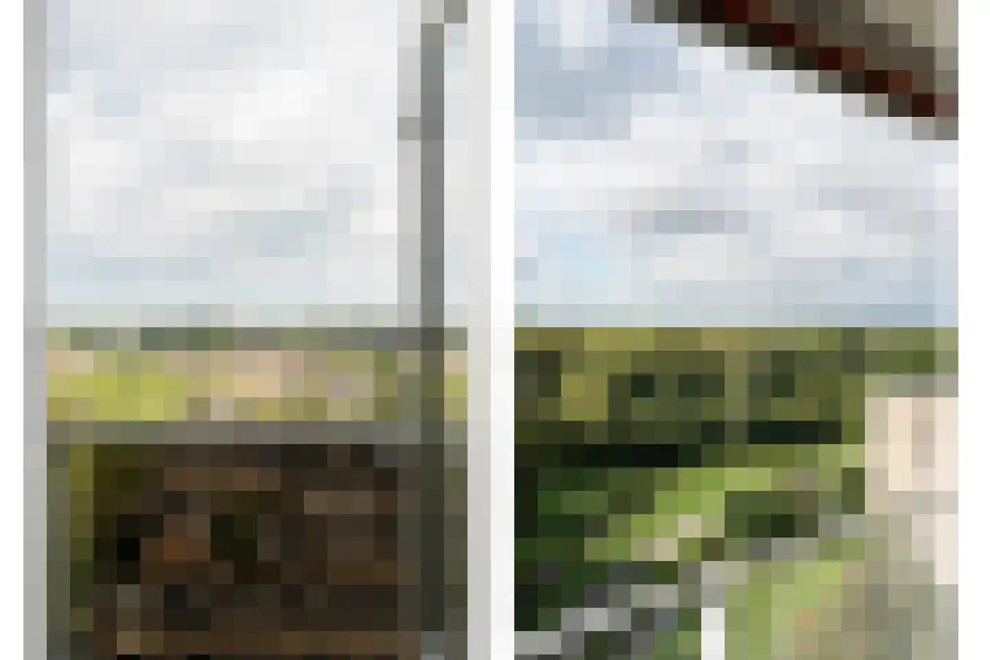 Kloosplantsoen 143 Ridderkerk thumbnail 19