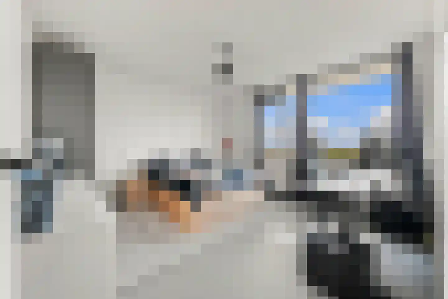 Kloosplantsoen 143 Ridderkerk thumbnail 21