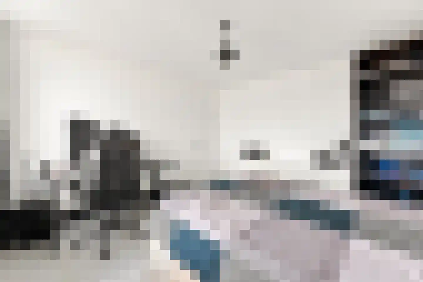 Kloosplantsoen 143 Ridderkerk thumbnail 25