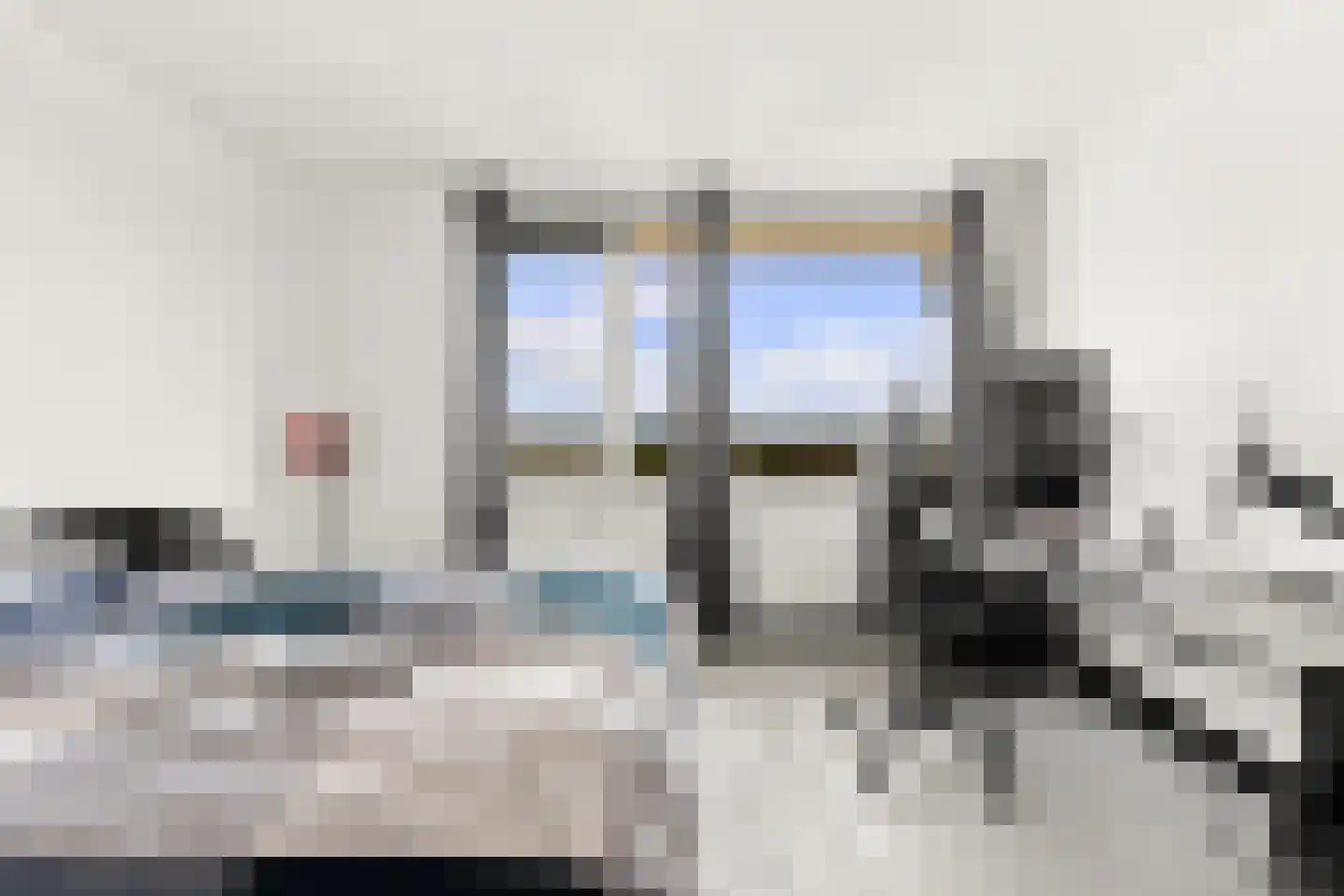 Kloosplantsoen 143 Ridderkerk thumbnail 26