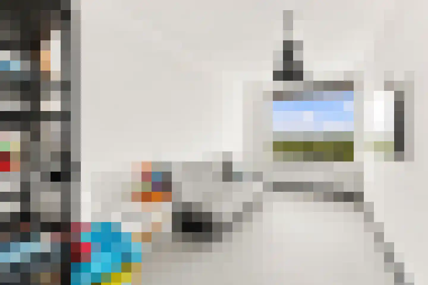 Kloosplantsoen 143 Ridderkerk thumbnail 28