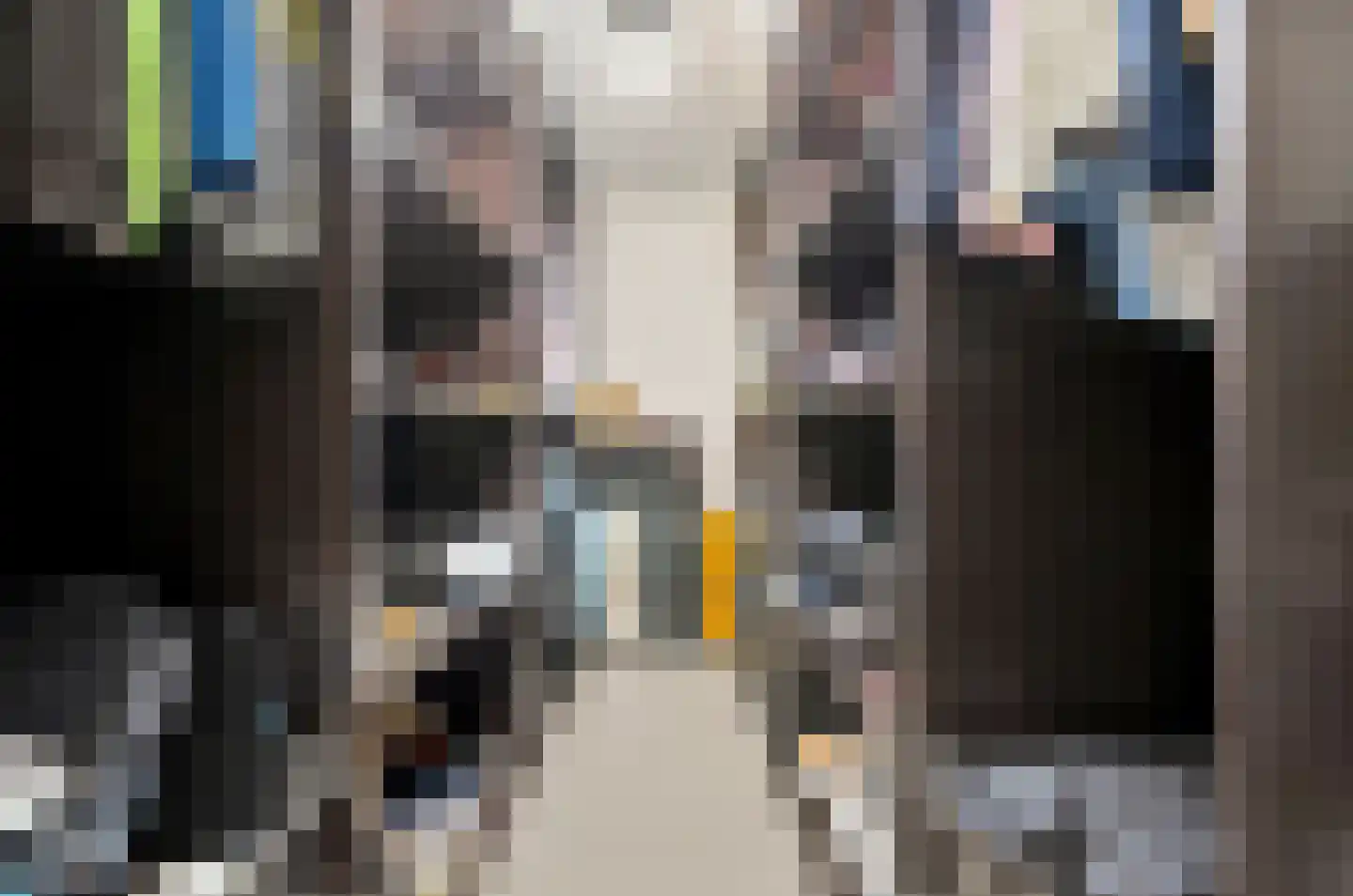Kloosplantsoen 143 Ridderkerk thumbnail 30